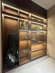 Springleaf Residence (D26), Apartment #635957521